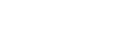 Air Japan 株式会社エアージャパン